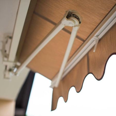Apartma Ela بليد المظهر الخارجي الصورة