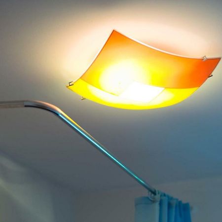 Apartma Ela بليد المظهر الخارجي الصورة