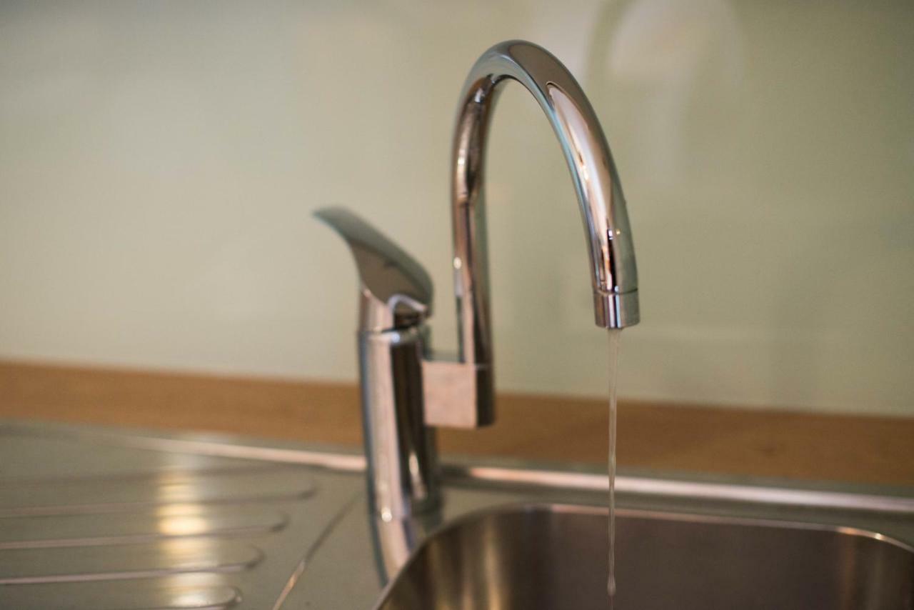 Apartma Ela بليد المظهر الخارجي الصورة