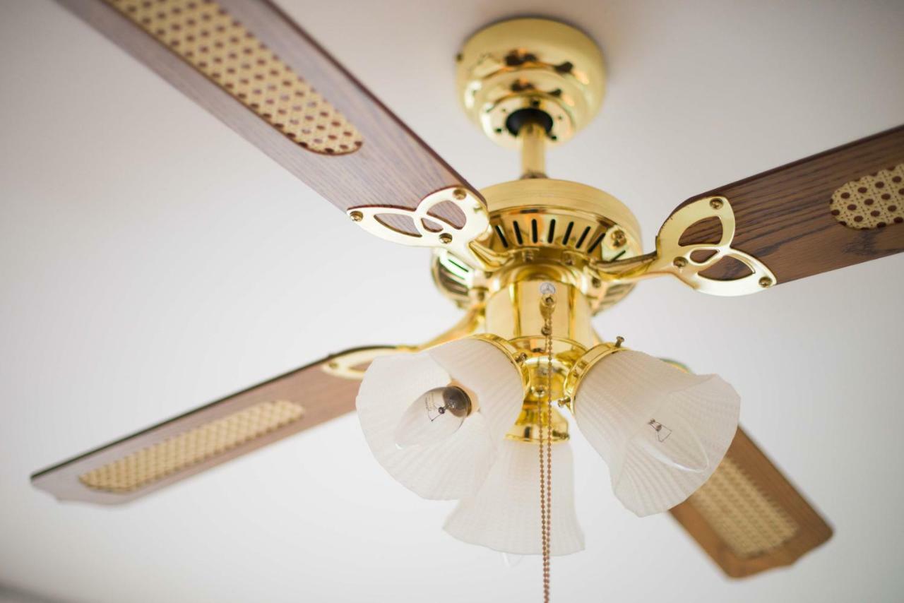 Apartma Ela بليد المظهر الخارجي الصورة